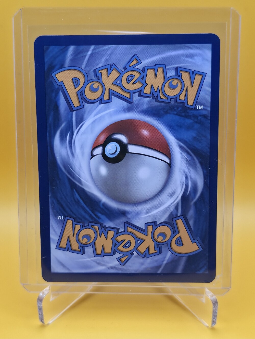 Pokémon TCG - Pecharunt - Ascended Heroes - Rare - 143/217 - Picture 2 of 2